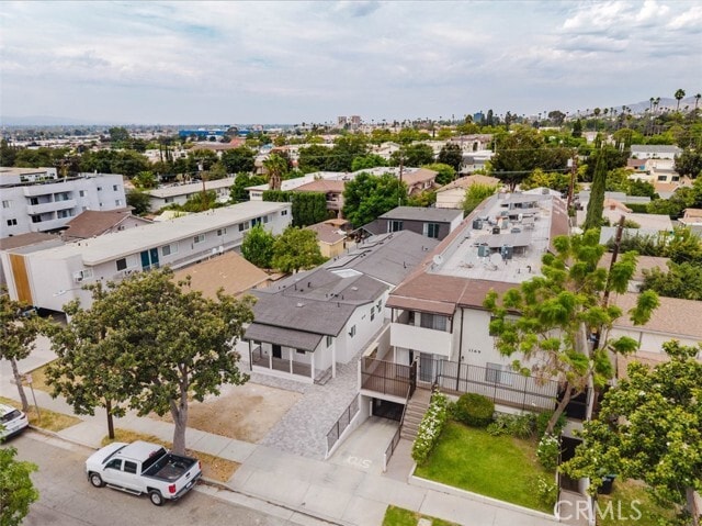 Building Photo - 1167 Raymond Ave