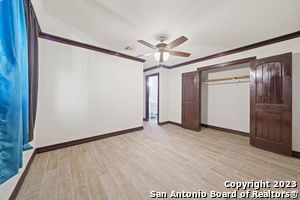 Building Photo - 9032 Spanish Cove