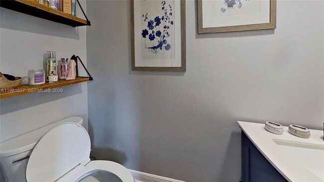 Building Photo - 3760 Westminster St