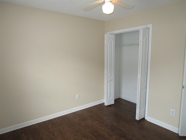 Building Photo - 134 Richmond Dr