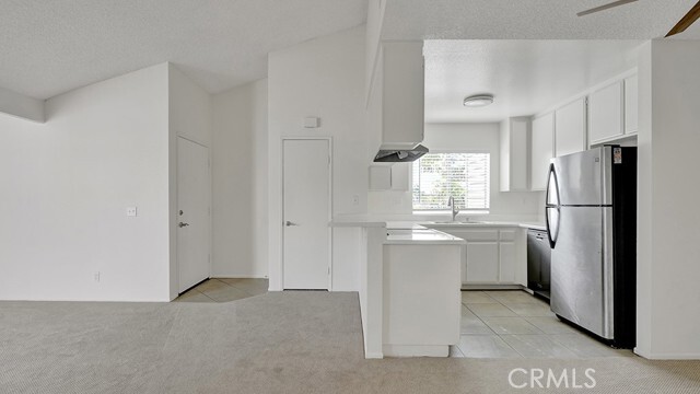 Building Photo - 34040 Selva Rd