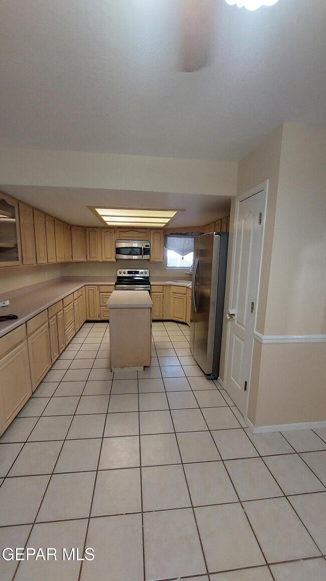 Building Photo - 2308 Alan Duncan Ln