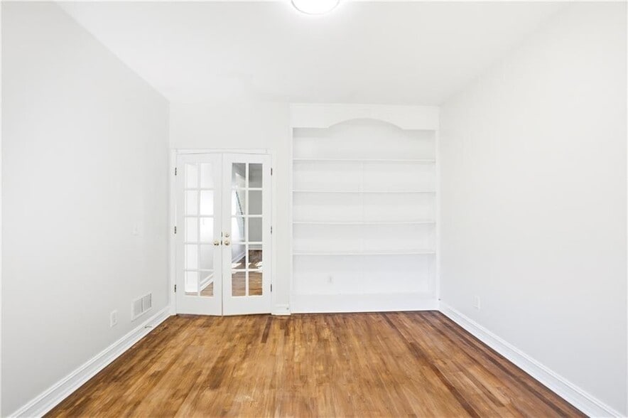 Building Photo - 110 Mayes Farm Rd NW