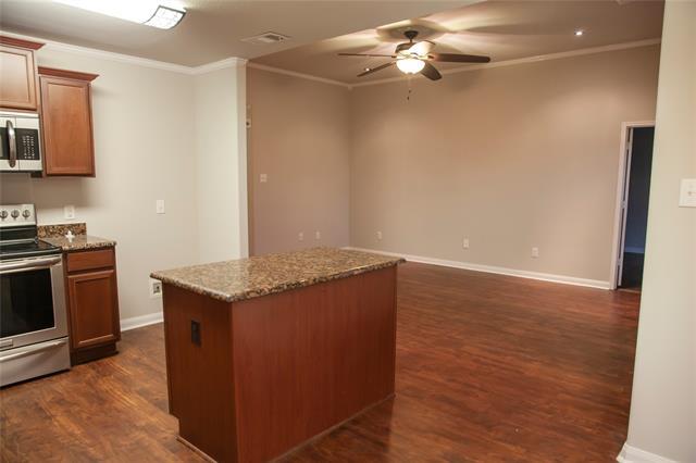 Building Photo - 132 Kincaid Dr