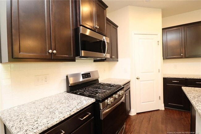 Building Photo - 1103 Compass Dr