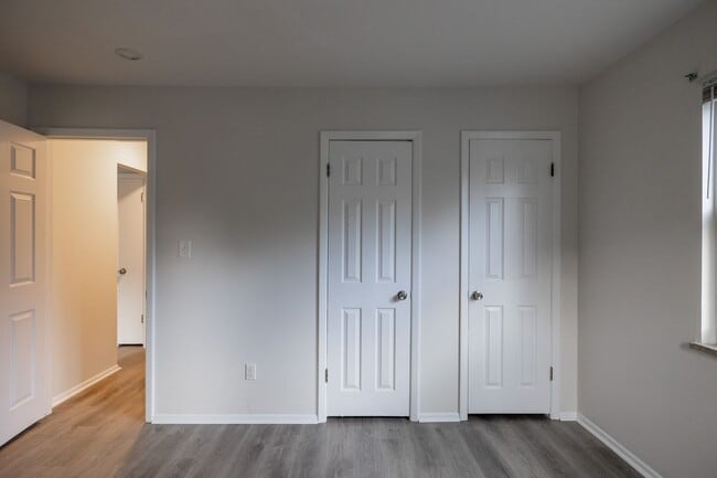 Building Photo - East Boulder - 2BR/1BA - AVAILABLE NOW!