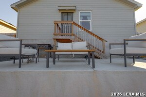 Building Photo - 13915 Bull Cv