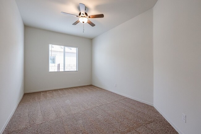 Building Photo - 4 Bedroom Home in Asante Community