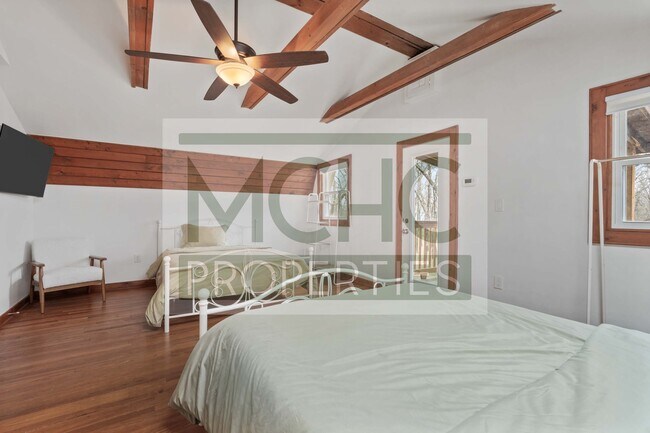 Building Photo - 14670 W 191st St