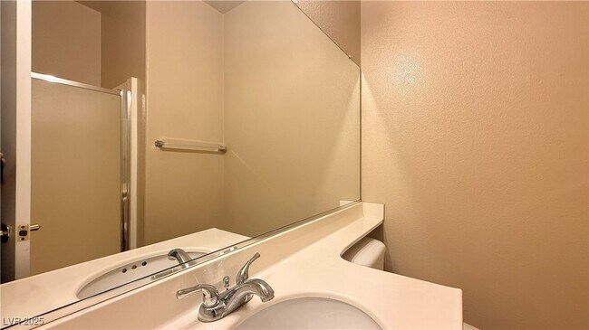 Building Photo - 316 Sonoma Valley St