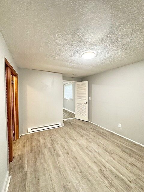 Building Photo - 674 5th Ave