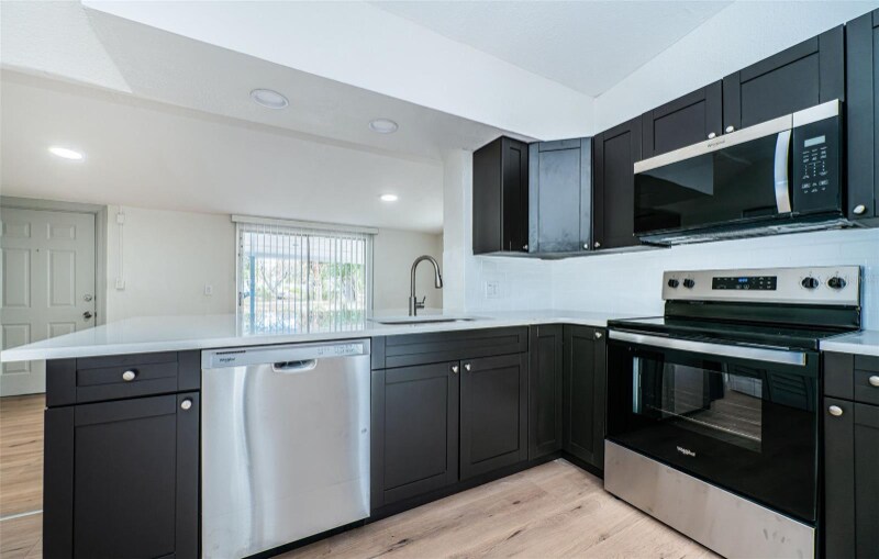 Building Photo - 6027 Illinois Ave