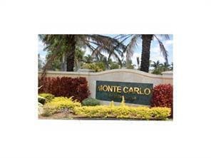 Building Photo - 521 Princess Dr