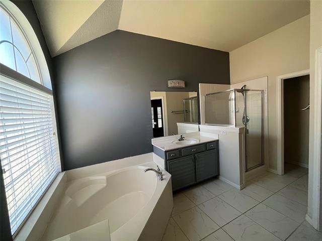 Building Photo - 6021 Blue Spruce Ln