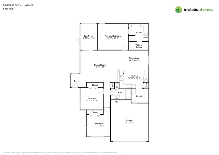 Building Photo - 5120 33rd Ave E