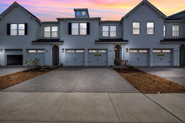 Building Photo - 603 Clb Vw Wy