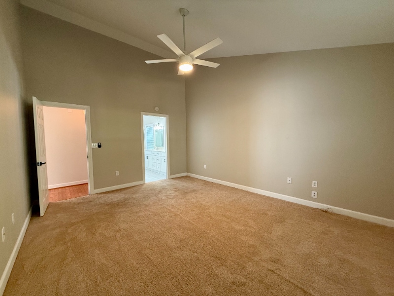 Building Photo - 9511 Indigo Club Dr