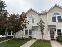 Building Photo - 646 Faulkner Dr