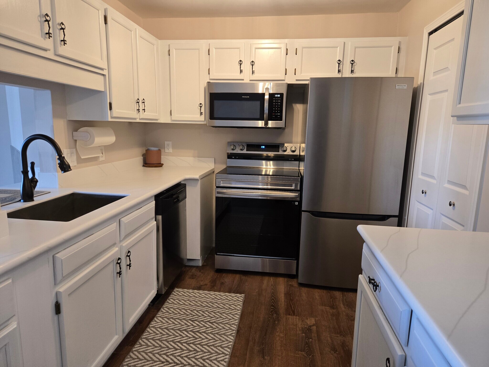 Building Photo - 16 Ponte Vedra Colony Cir