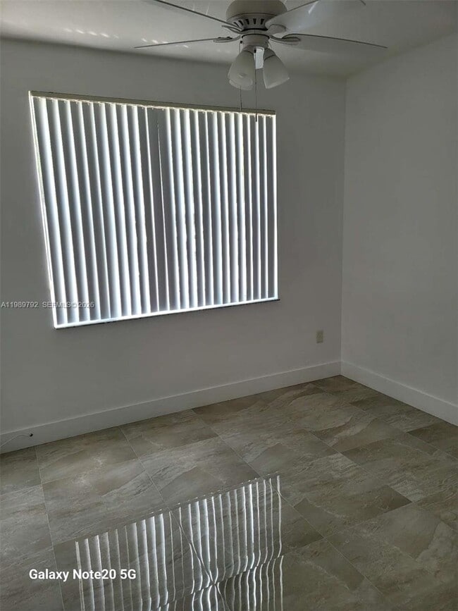 Building Photo - 4602 SW 160th Ave