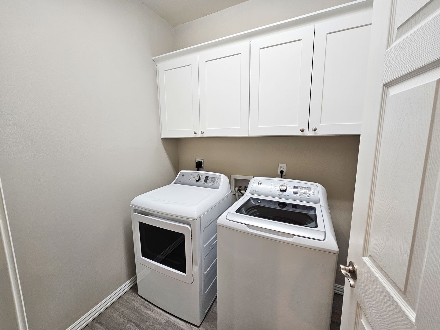 Building Photo - 6807 MARIBETTE RD