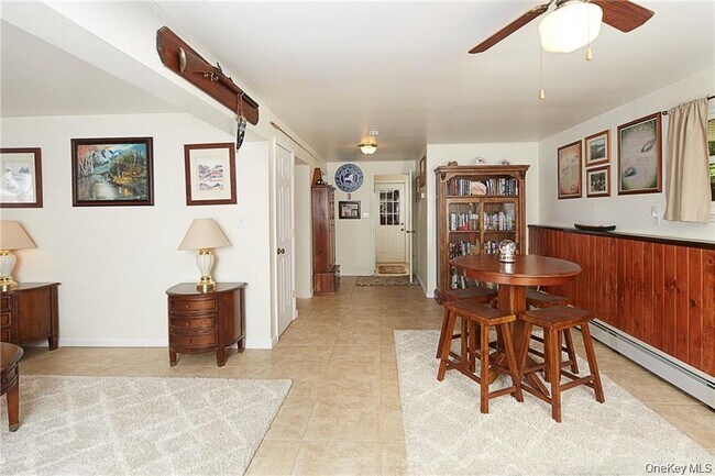 Building Photo - 19 Billy Ave