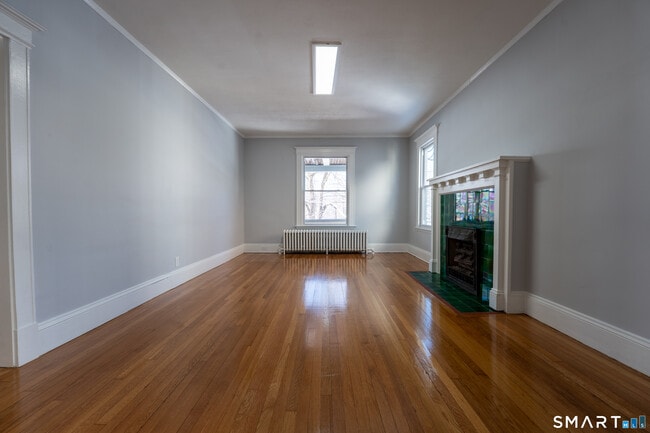 Building Photo - 94 Fairfield Ave