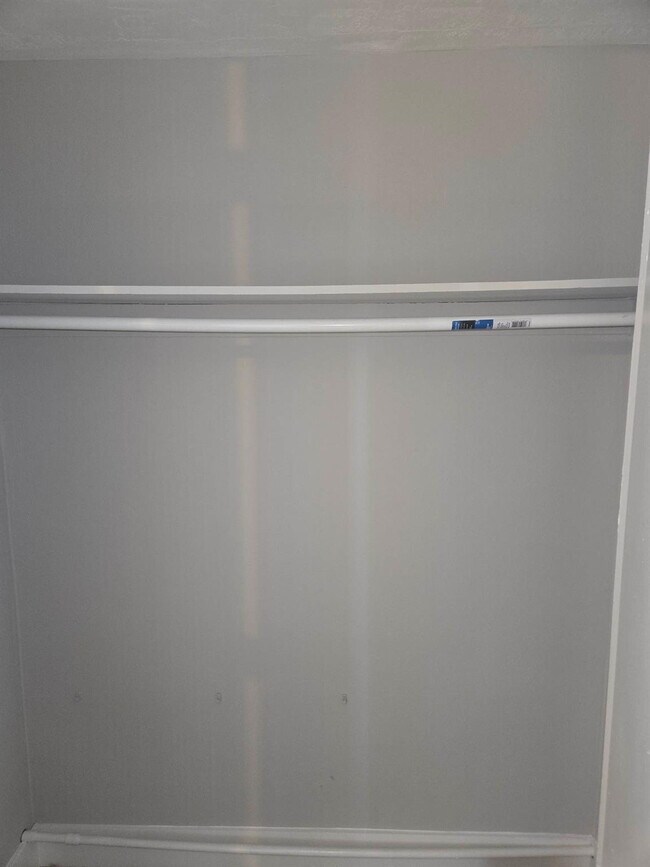 Building Photo - 7531 Polk St