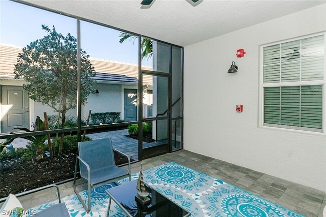 Building Photo - 6047 Ellerston Wy