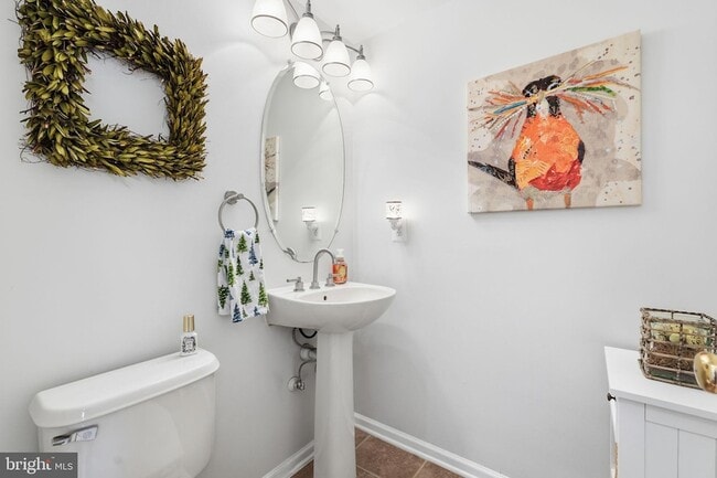 Building Photo - 20390 Bass Rocks Terrace