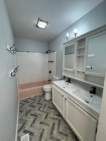 Building Photo - 114 Olin Dr