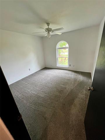 Building Photo - 5112 Griffin Dr