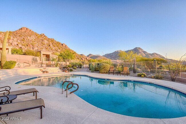 Building Photo - 24562 N 111th Pl