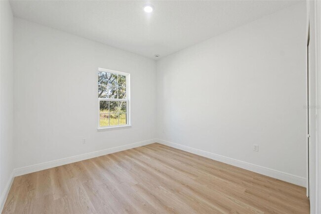 Building Photo - 3995 SW 134th St