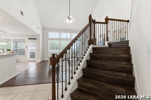 Building Photo - 922 Desert Bluff
