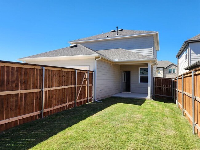 Building Photo - 202 Doodle Ln