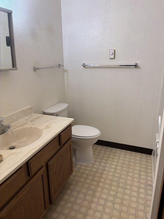 Building Photo - 2 bedroom in Columbus MT 59019