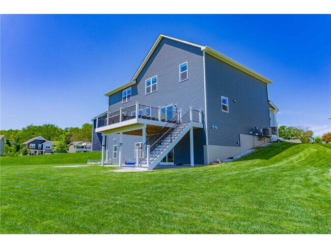 Building Photo - 140X Ironwood Ct