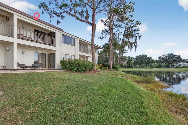 Building Photo - 29254 Bay Hollow Dr