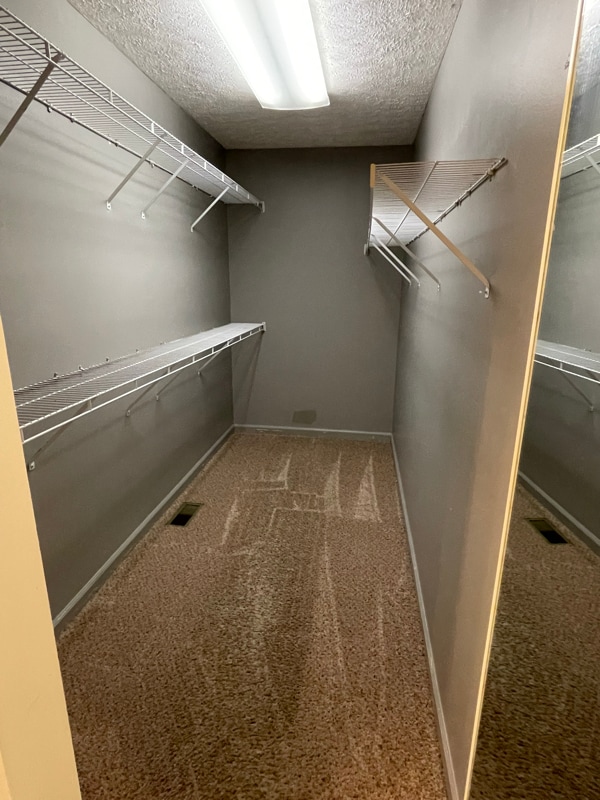 Building Photo - 191 Northlake Dr