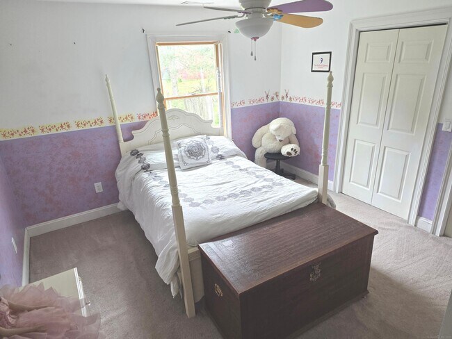 Building Photo - 913 Pleasant Valley Rd