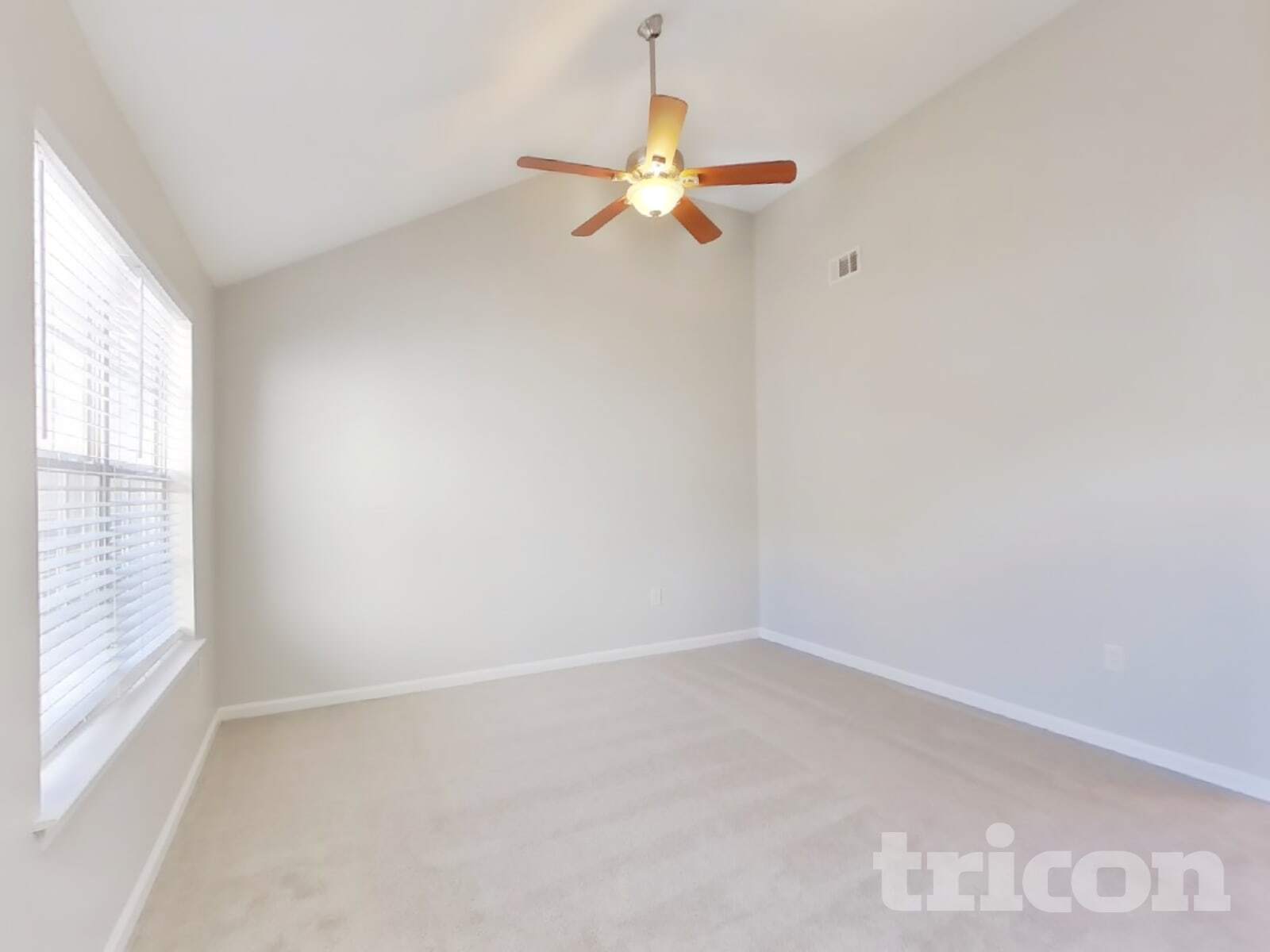 Building Photo - 6030 Crooked Creek Dr.