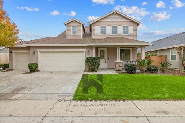 Primary Photo - 3169 Brickfield Ave