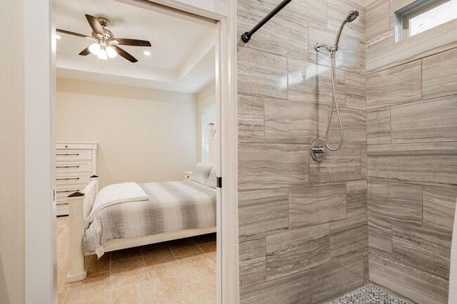 Building Photo - Available