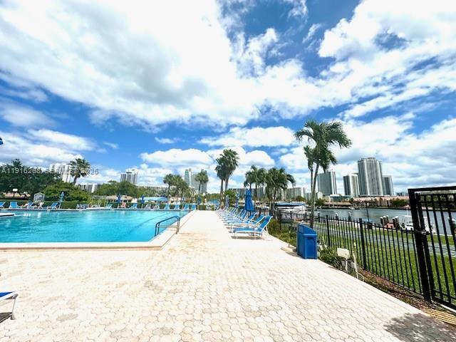 Building Photo - 600 Three Islands Boulevard