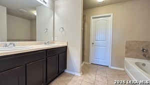 Building Photo - 1402 Frio Eagle