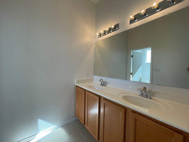 Building Photo - 4328 Santo Domingo St