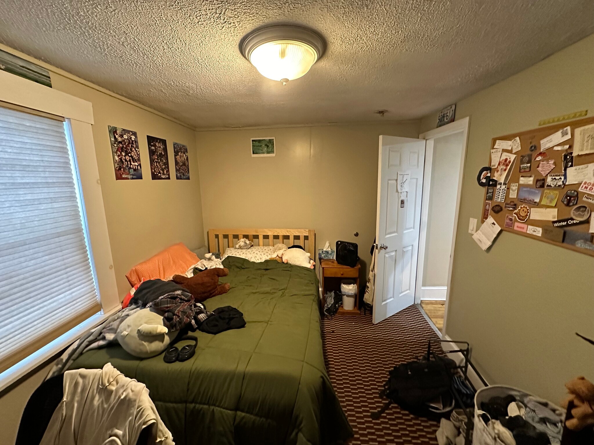 Building Photo - 12 Shepherd Ave