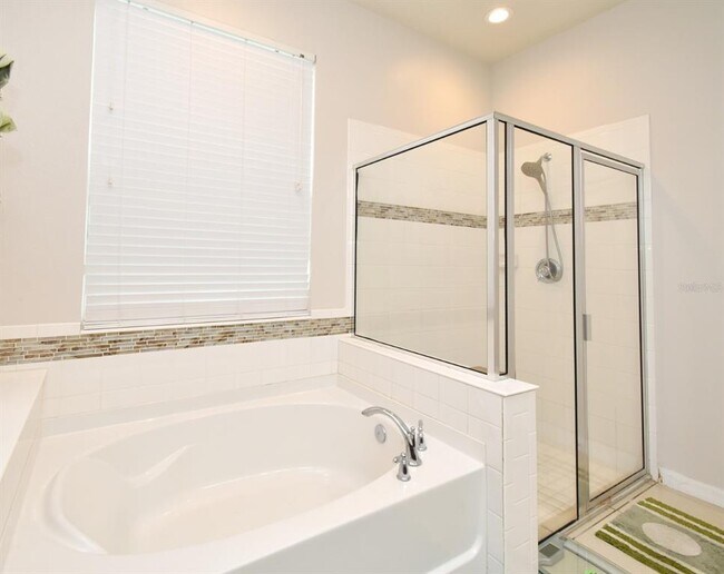 Building Photo - 7968 Corkfield Ave