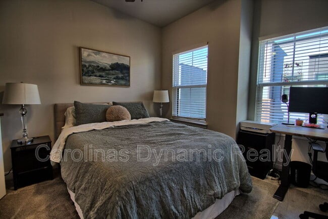 Building Photo - 3014 Terroir Ln